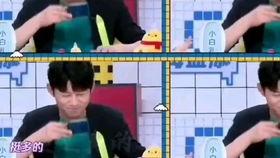 娱乐吃瓜酱cp,揭秘娱乐圈甜蜜背后的秘密