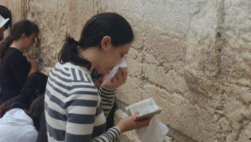 娱乐吃瓜君毒舌八姨太,揭秘娱乐圈背后的真相与八卦