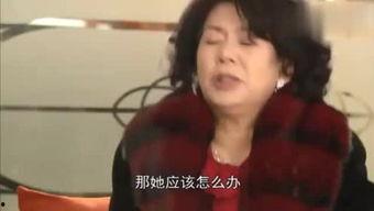 娱乐吃瓜的小仙女是谁,她是如何成为网络红人的？
