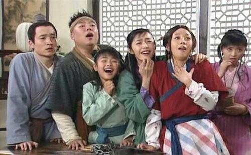 最近娱乐圈吃瓜大事件