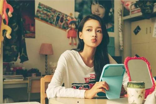 娱乐吃瓜孙怡视频大全