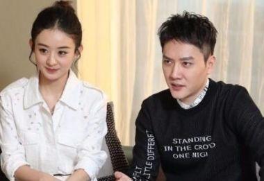 娱乐圈吃瓜读心小说推荐