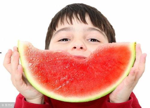 娱乐吃瓜君蛋仔