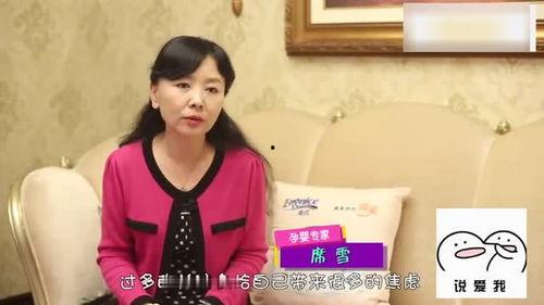 林珠网红,从网络红人到影响力领袖的蜕变之路