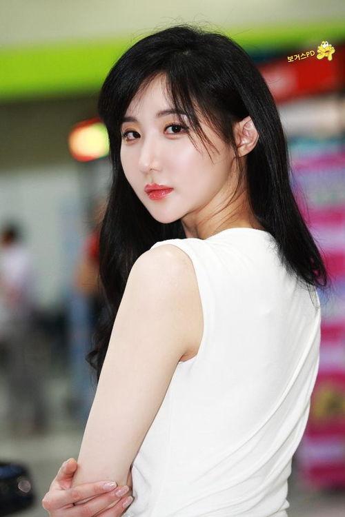 娟多斌图片,捕捉光影之美，展现生活瞬间