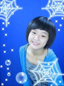 三浦春佳个人资料,日本影视界璀璨的明星之路