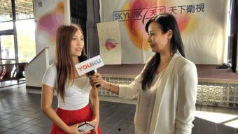 女主播蕾,网络女主播的璀璨星途