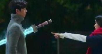 鬼怪剑图片,神秘传说与神秘力量的完美融合