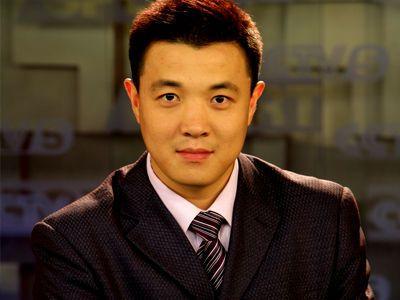 杨健 个人资料,从体育健将到社会名流的华丽转身