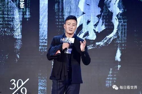 吃瓜明星娱乐八卦博主,揭秘吃瓜明星背后的娱乐八卦
