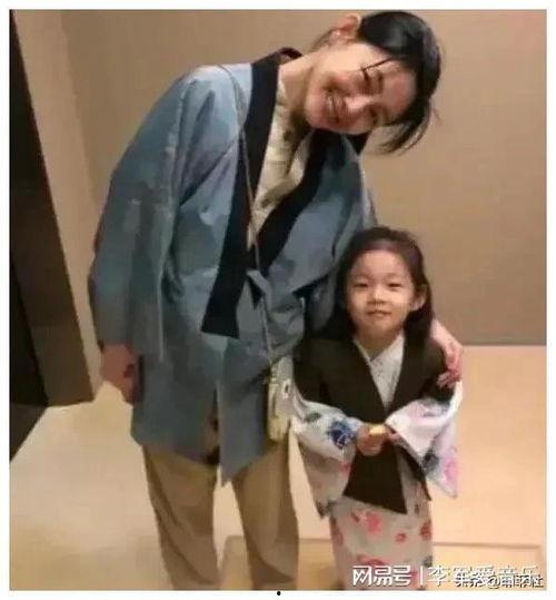 娱乐圈吃瓜酱医学生,揭秘明星健康生活背后的秘密