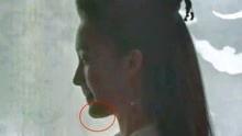 娱乐吃瓜君视频喷头